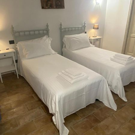 Antica Cascina Pilo Βίλα Monchiero Εξωτερικό φωτογραφία
